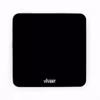 ترازو دیجیتال ویونت مدل TS-B8045