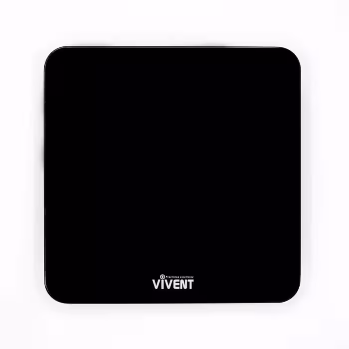 ترازو دیجیتال ویونت مدل TS-B8045