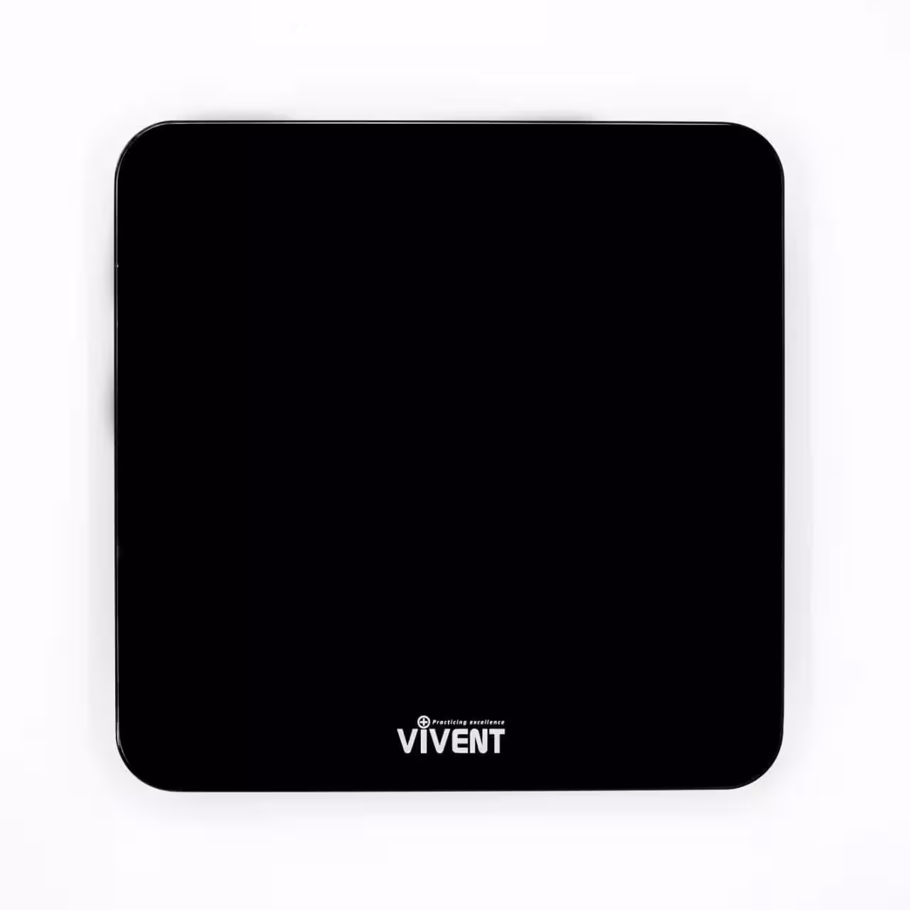 ترازو دیجیتال ویونت مدل TS-B8045