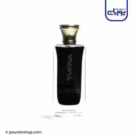 عطر ادکلن سوارسکی اسکارتل