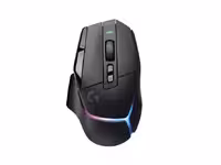 خرید ماوس Logitech G502 X PLUS LIGHTSPEED WIRELESS با بهترین قیمت