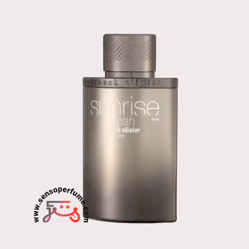 عطر ادکلن فرانک الیور سان رایز اربن | franck olivier sunrise