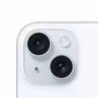 شیشه دوربین آیفون 15 – iPhone 15