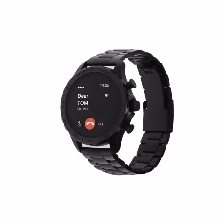 ساعت هوشمند هاینو تکو مدل G12 Maxارسال رایگانXiaomi poco x5 pro protective silicone frame with lens