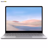 لپ تاپ 12 اینچی مایکروسافت Surface Laptop Go (i5 8GB 256SSD) - فروشگاه اینترنتی طیف سنتر