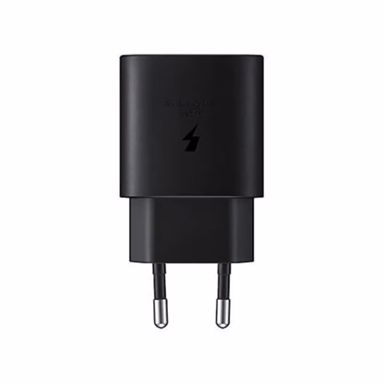 شارژر دیواری مدل EP-TA800