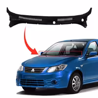 توری ابگیر زیر برف پاکن  ساینا تیبا