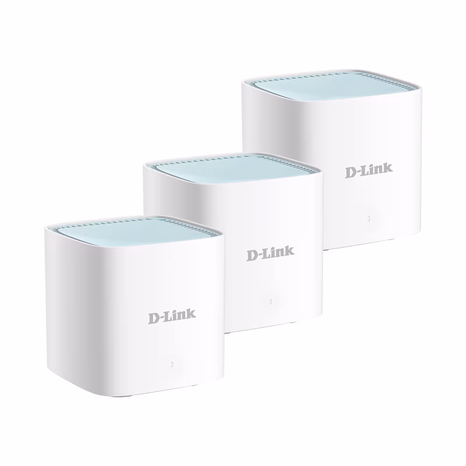 DLINK AX1500 Mesh System M15 (3 Pack) - تکنو لینک 148