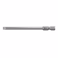سرپیچ گوشتی دوسو 1.0×5.5×152 ورا سری 800/4Z