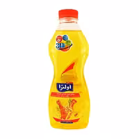 روغن سه کاره اولترا هایلی 1000 میلی لیتری