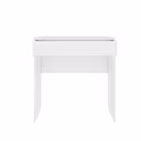 میز تحریر مدل M114 | choobsub