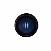 لنز دوربین IP 13P/13PM 0.5X