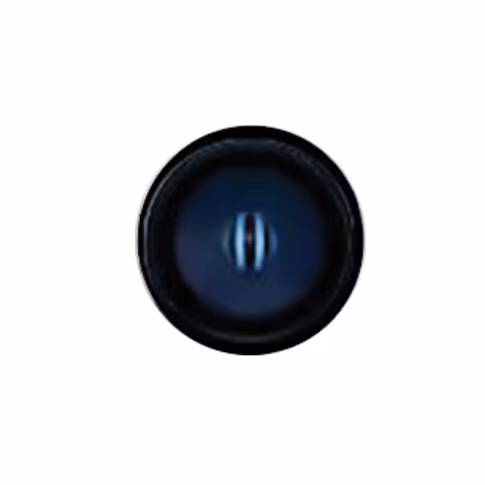 لنز دوربین IP 13P/13PM 0.5X