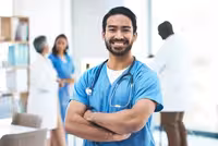 کتاب ترجمه و تلخیص میلر 2020 جلد5 انستزی و فیزیولوژی سیستم کلیه و مجاری ادراری فصول 85-59-42-17