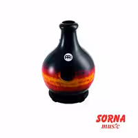 ابودرام مینل مدل ID1