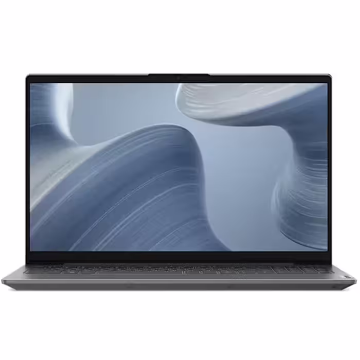 لپ تاپ لنوو 15.6 اینچی مدل Lenovo IdeaPad 5 15IAL7 Core i5 1235U 16GB 1TB SSD 2GB MX550(کاستوم شده)