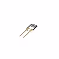 سنسور رطوبت مقاومتی HR202L
