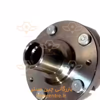 توپی چرخ جلو لیفان X60,X70 X33