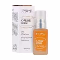 سرم ویتامین C پریم 30 میلی‌لیتر | Prime Vitamin C Serum 30 ml