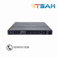 روتر سیسکو مدل ISR4431-K9