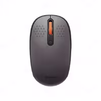 موس بی سیم بیسوس مدل F01A