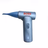 دستگاه دمنده 150 وات باس مدل BS-BLFS