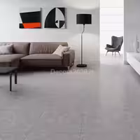 سرامیک یونا طوسی روشن 80*80 پارس