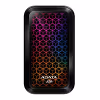 قیمت و خرید اس اس دی اکسترنال 512 گیگابایت ای دیتا مدل SE770G | یاس ارتباط