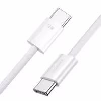 کابل USB-C توکی مدل TQ-X51C3