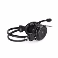 هدست ای فورتک مدل HU-30