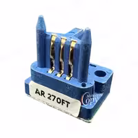 چیپست کپی شارپ Sharp AR-270 FT