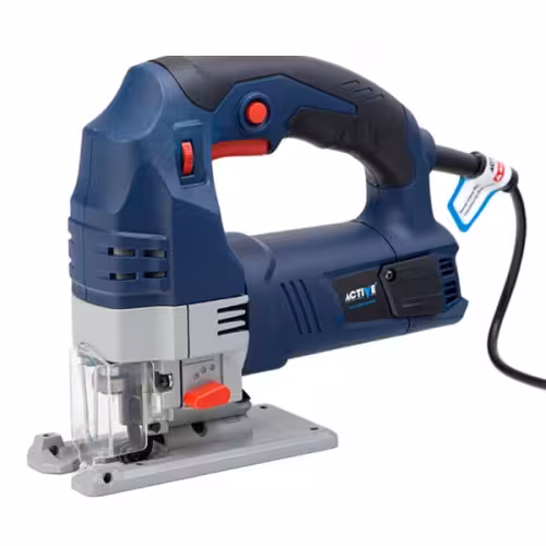 اره عمودبر اکتیو گیربکسی مدل AC-5060