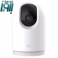 دوربین هوشمند مداربسته تحت شبکه شیائومی مدل Xiaomi 2k pro