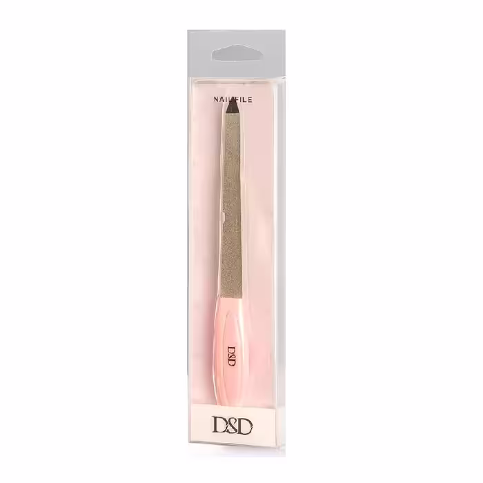 سوهان ناخن NF-402 دی اس دی DSD
