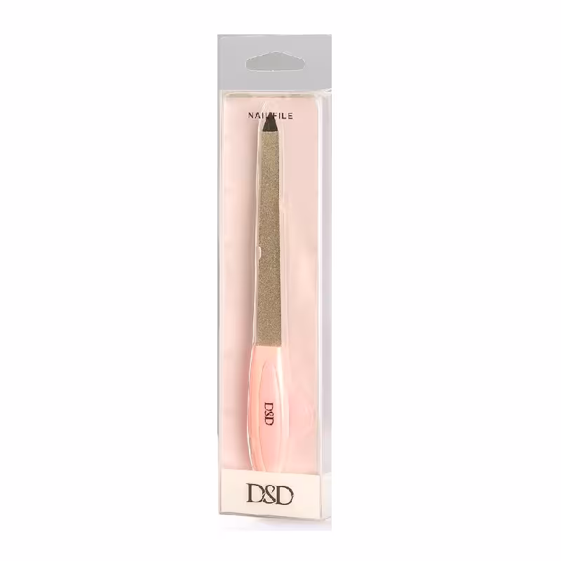 سوهان ناخن NF-402 دی اس دی DSD