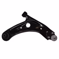 خرید طبق کامل ولکس C30 رگتی (راست) | اتوموبی