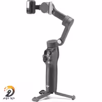 گیمبال موبایل دی جی آی DJI Osmo Mobile 7P Smartphone Gimbal
