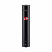 میکروفون sE Electronics sE7