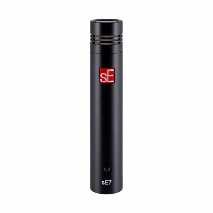 میکروفون sE Electronics sE7