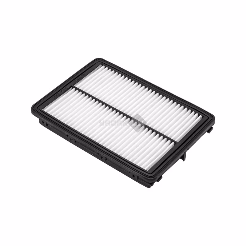 خرید فیلتر هوا هیوندای سوناتا سال 2015 تا 2018 حجم موتور 2.4