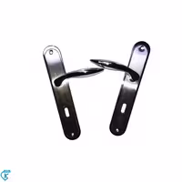 دستگيره كليدي 115 راسپينا