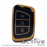 قیمت کاور کربن TPU فابریک خودرو جک T8