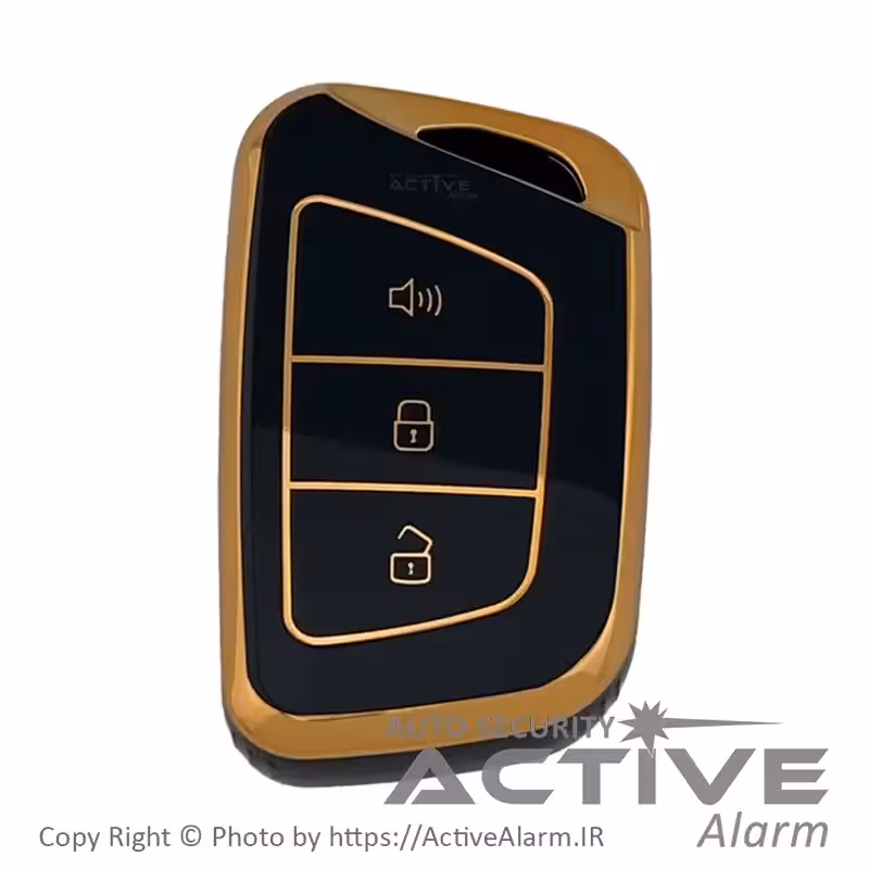 قیمت کاور کربن TPU فابریک خودرو جک T8