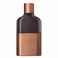 عطر 1920 The Origin از برند Tous