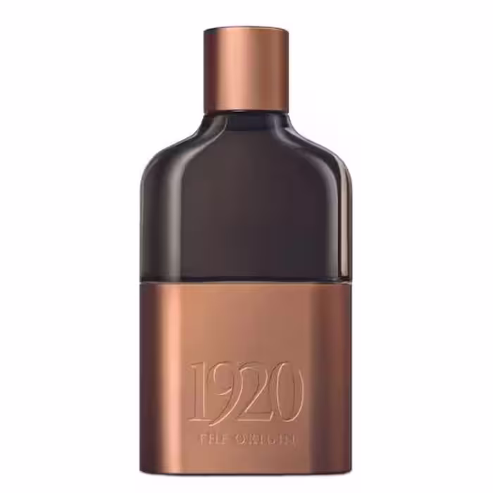 عطر 1920 The Origin از برند Tous