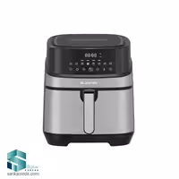 هواپز بلانتون مدل BCR-AF2303