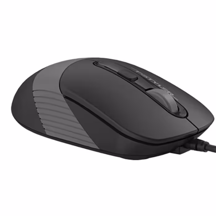 ماوس ای فورتک مدل FM10ST