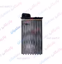 رادیاتور بخاری روآ 405 بدون خار CPR 1201