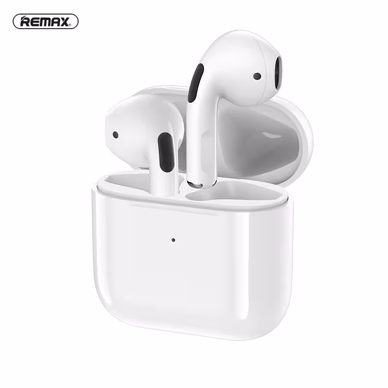 هندزفری بی سیم برند ریمکس مدل TWS-10