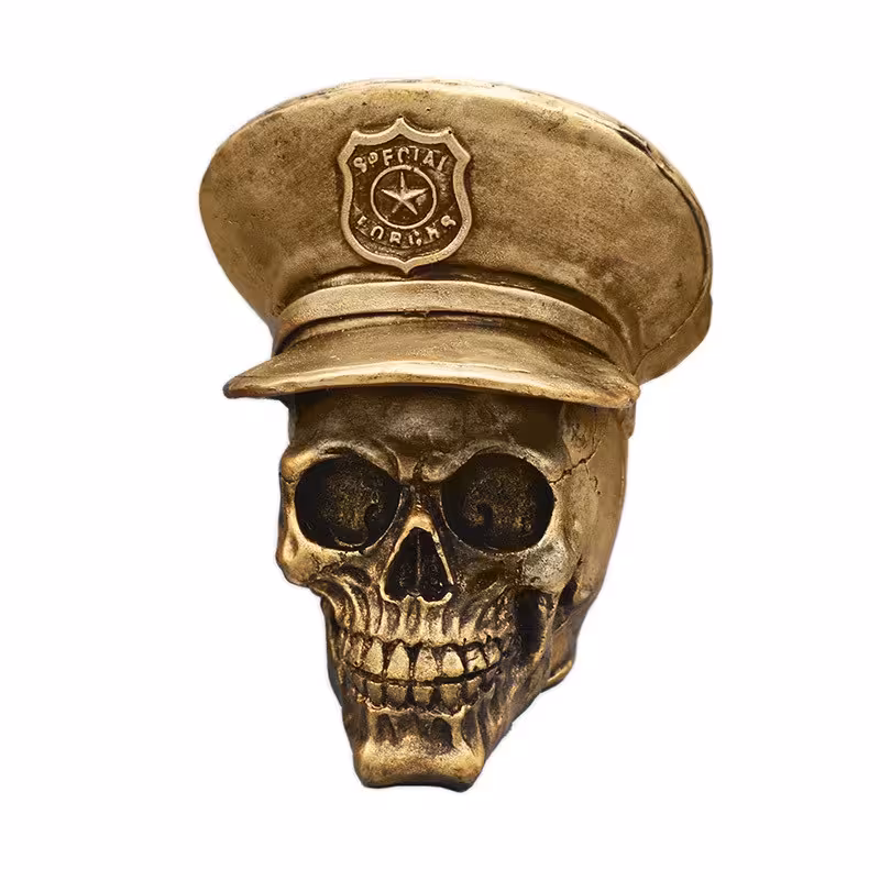 مجسمه مدل Psdb408